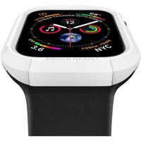 Spigen Rugged Armor™ Case Apple Watch 44 mm