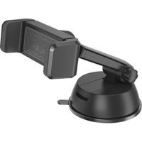 Celly Pro Mount Telefoonhouder - Zwart