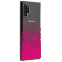 Design Backcover Samsung Galaxy Note 10 Plus