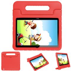 iMoshion Kidsproof Backcover met handvat Huawei MediaPad T3 10 inch