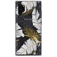 Design Backcover Samsung Galaxy Note 10 Plus