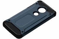 Rugged Xtreme Backcover Motorola Moto E5 / G6 Play