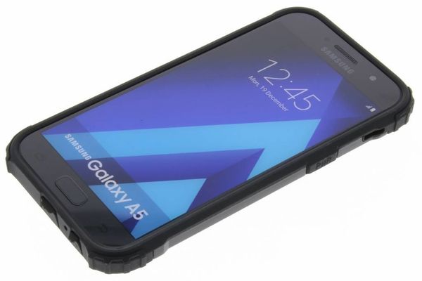 Rugged Xtreme Backcover Samsung Galaxy A5 (2017)