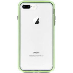 LifeProof Slam Backcover iPhone 8 Plus / 7 Plus