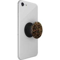 PopSockets PopGrip - Foil Confetti Gold