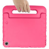 iMoshion Kidsproof Backcover met handvat Lenovo Tab M10 Plus / M10 FHD Plus