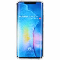 Ontwerp je eigen Huawei Mate 20 Pro gel hoesje