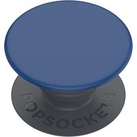 PopSockets PopGrip - Classic Blue