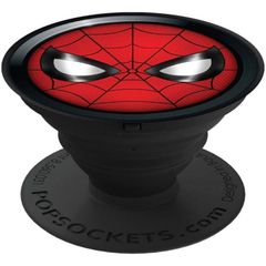 PopSockets Spiderman Icon