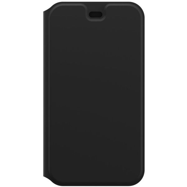 OtterBox Strada Via Bookcase iPhone 11 Pro Max - Zwart