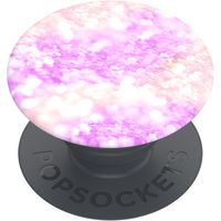 PopSockets PopGrip - Pink Morning Confetti