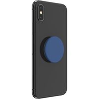 PopSockets PopGrip - Classic Blue