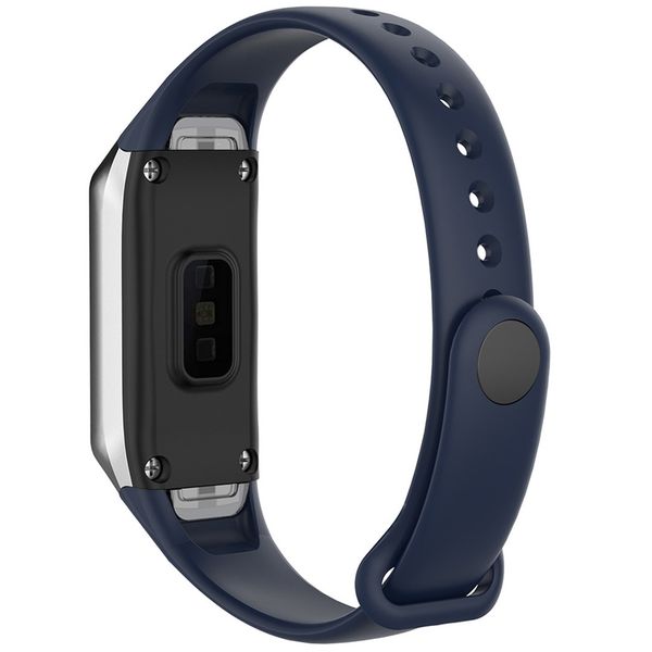 iMoshion Siliconen bandje Multipack Samsung Galaxy Fit