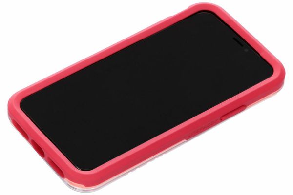 LifeProof Slam Backcover iPhone X / Xs