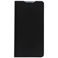 Dux Ducis Slim Softcase Bookcase Huawei P30