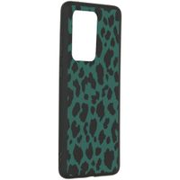 Design Backcover Color Samsung Galaxy S20 Ultra