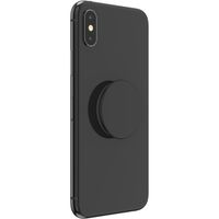 PopSockets PopGrip - Black