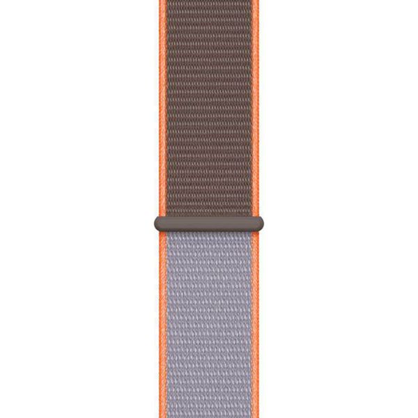 Apple Sport Loop Band Apple Watch Series 1-8 / SE / Ultra - 42/44/45/49 mm