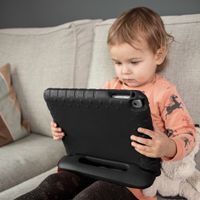 iMoshion Kidsproof Backcover met handvat Lenovo Tab M8 / M8 FHD