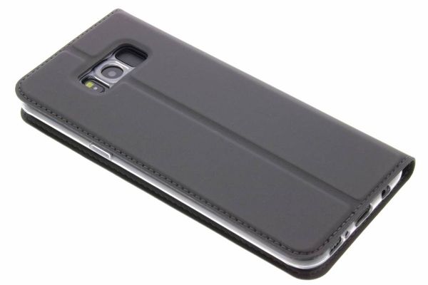 Dux Ducis Slim Softcase Bookcase Samsung Galaxy S8 Plus