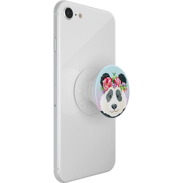 PopSockets PopGrip - Pandachella