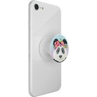 PopSockets PopGrip - Pandachella