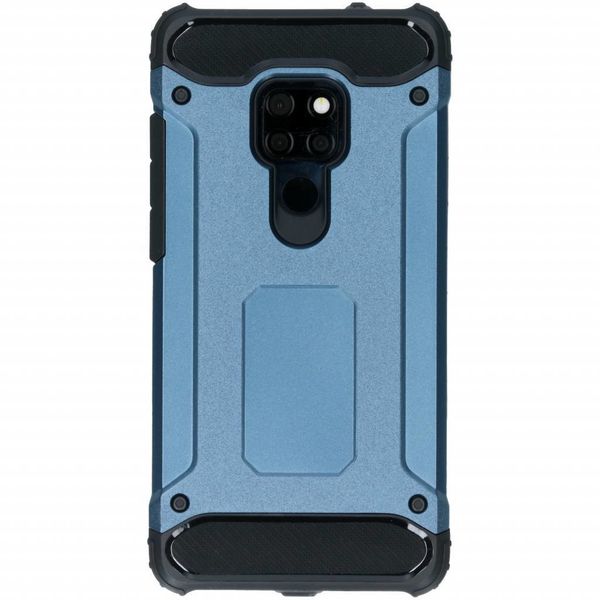 Rugged Xtreme Backcover Huawei Mate 20