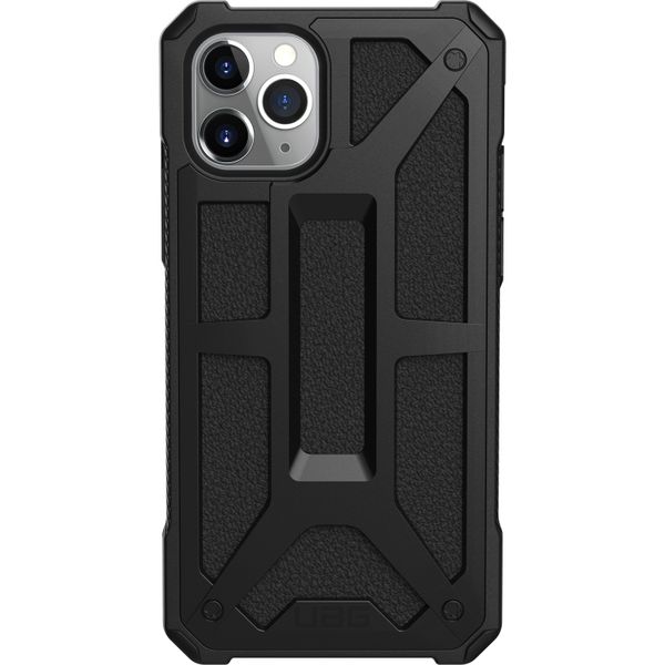 UAG Monarch Backcover iPhone 11 Pro