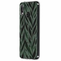 Design Backcover Huawei P20 Lite