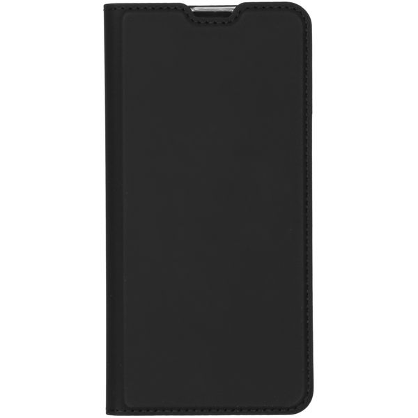 Dux Ducis Slim Softcase Bookcase Huawei P Smart (2019)