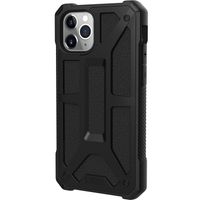 UAG Monarch Backcover iPhone 11 Pro