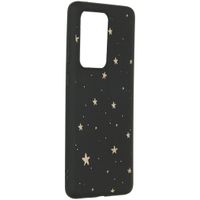 Design Backcover Color Samsung Galaxy S20 Ultra