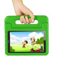 iMoshion Kidsproof Backcover met handvat Huawei MediaPad T3 10 inch