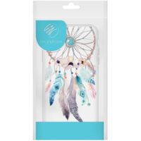 iMoshion Design hoesje Samsung Galaxy A52(s) (5G/4G) - Dromenvanger