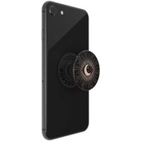 PopSockets PopGrip - All Seeing