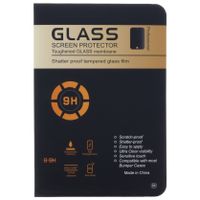 Gehard Glas Pro Screenprotector Samsung Galaxy Tab A7