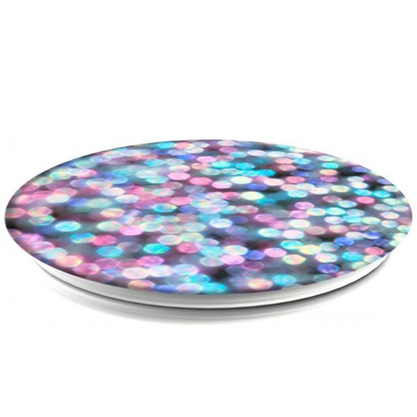 PopSockets Tiffany Snow