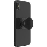 PopSockets Luxe PopGrip - Tactical Ballistic Nylon Carbon