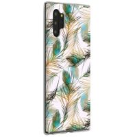 Design Backcover Samsung Galaxy Note 10 Plus