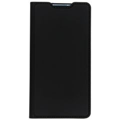 Dux Ducis Slim Softcase Bookcase Huawei P30