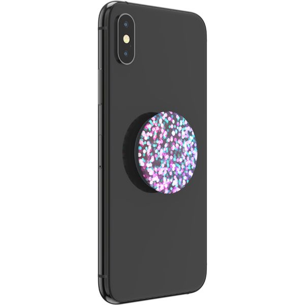 PopSockets PopGrip - Unicorn Bokeh