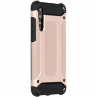 Rugged Xtreme Backcover Huawei P20 Pro