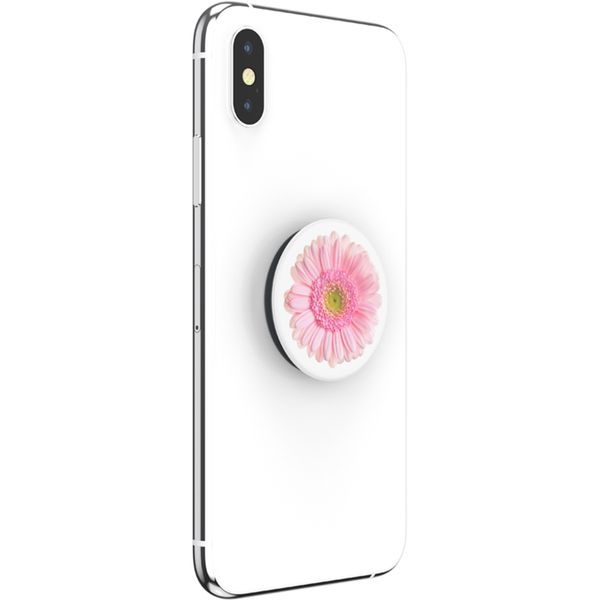 PopSockets PopGrip - Gerber Daisy