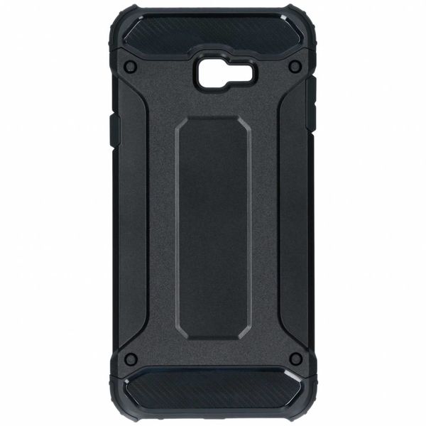 Rugged Xtreme Backcover Samsung Galaxy J4 Plus