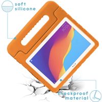 iMoshion Kidsproof Backcover Huawei MediaPad T5 10.1 inch