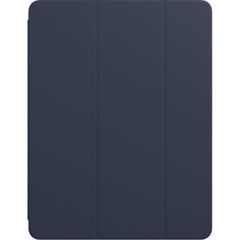 Apple Smart Folio Bookcase iPad Pro 12.9 (2022-2020) - Deep Navy