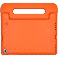 iMoshion Kidsproof Backcover met handvat Galaxy Tab A 10.1 (2019)