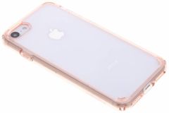 Spigen Ultra Hybrid 2 Backcover iPhone SE (2022 / 2020) / 8 / 7