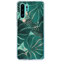 Design Backcover Huawei P30 Pro