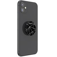 PopSockets iMoshion PopGrip - Graphic Line